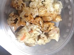 -晓友烧麦(光华村店)