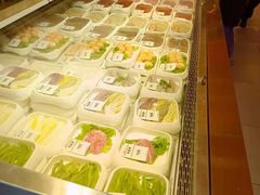 -串一火锅(赛格国际购物中心店)