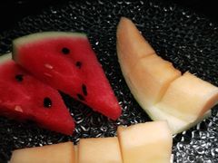 -蝴蝶里·粤菜·点心(滨江龙湖店)