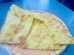 -水楼子鑫鑫砂锅居(健康路店)