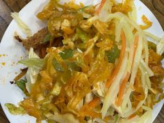 -老陕兄弟(彩虹新城店)