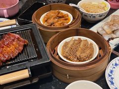 -正斗·港式粤菜(SKLP店)