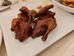 -陶然轩(沙面店)