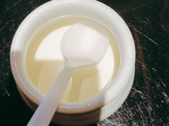 -高第街56号港式餐厅·精选(世茂广场宽厚里大明湖店)