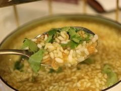 -达叔香味海鲜(海棠68环球美食街店)