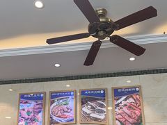 -西部马华清真食府·丝路菜(大钟寺店)