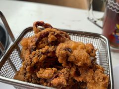 -豪客来牛排(伟诚广场店)