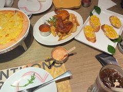 -C'è Amore 爱意(盛京大奥莱店)
