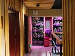 -小隐足道·按摩·主题SPA馆(西红门店)