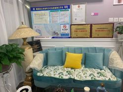 点击看大图 -薇兰专业脱毛连锁机构