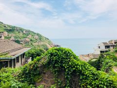 -枸杞岛