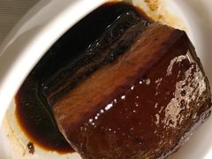 -知味观(湖滨总店)