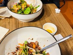-Wagas沃歌斯(北京君太百货店)
