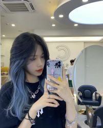 -東方名剪·ETSTYLE