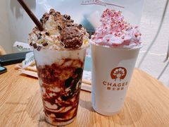 -霸王茶姬(1227大南街店)