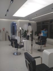 -SalonRivelin 沙龙瑞菱