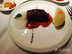 -西郊5号·Maggie 5