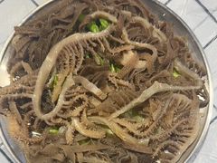 -蛙老爹·蜀香美蛙鱼头(王家湾店)