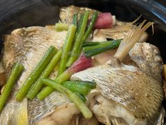 -花城苑广府菜(侨鑫店)