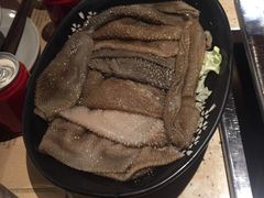 -锦城印象火锅(天府三街店)