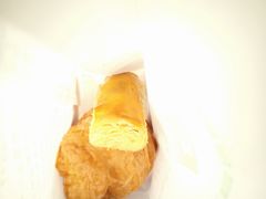 -老大昌(淮海中路店)