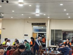 -红星光发煲仔饭(大石街店)