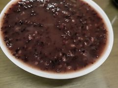 养生粥-四平包子铺