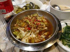 -金百万烤鸭店(马甸店)