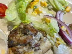 -maan coffee漫咖啡(通州店)