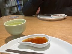 -苏小柳点心·手作小笼包(新街口分院店)