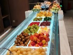 -东方棕泉·洗浴·按摩·美食国际水疗会所(福田店)