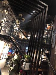 -鳌首刺青纹身 穿孔饰品店