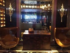 -好乐迪(紫荆广场店)
