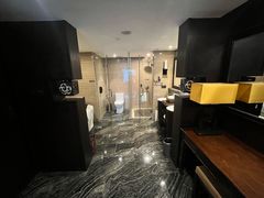 -佛山顺德香云纱园林酒店(清晖园店)
