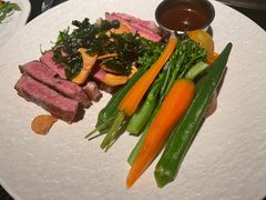 -C&R西班牙餐厅