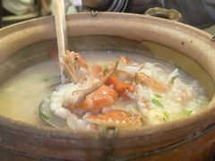 -潮和兴海鲜城·地道潮汕菜(佛山店)