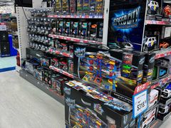 -玩具反斗城(海港城店)