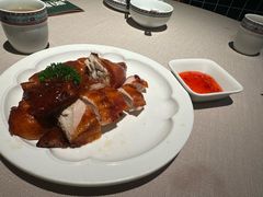 -顺鹅季·非遗烧鹅(六道口店)