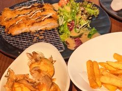 -稻前Taoki(方圆荟店)