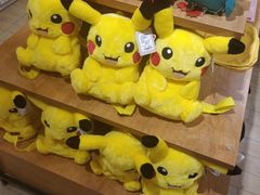 -TheGreenParty(槐房万达店)