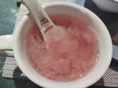 -忘忧草融合私房菜(红鼎国际店)