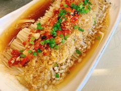 -玉华宫宾馆·餐厅(铜川驻京办店)