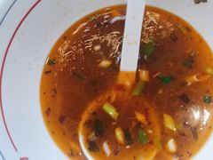 -小椒羊.羊肉粉 龙虾 羊肉串(新地旗舰店)