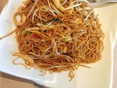 -金苑海鲜酒家(来魅力店)