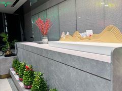 -稻香雅苑·臻品私宴(梦都大街店)