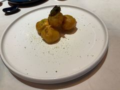 -荟廷·晶萃(陆家嘴尚悦湾店)