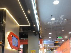-胖哥俩肉蟹煲(湛江印象汇店)