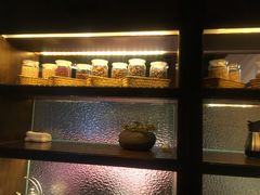 -荣小馆(温州智慧谷店)