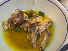 -闽公馆·客家私房菜·商务宴请·包厢(杏林橡树湾店)
