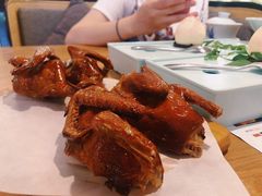 -天府掌柜(九眼桥店)